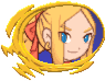 DragonMFD Wikia Dialogue Mugshot EDIT - Ancilla (2000% RESIZE).png