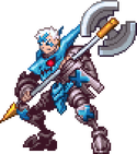 Warrior Fullbody Graphic Transparent.png